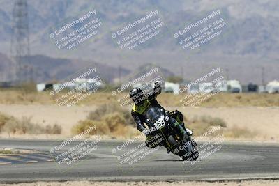 media/Apr-20-2025-CVMA (Sun) [[39090e8767]]/Race 12- Formula 40 MW and LW/